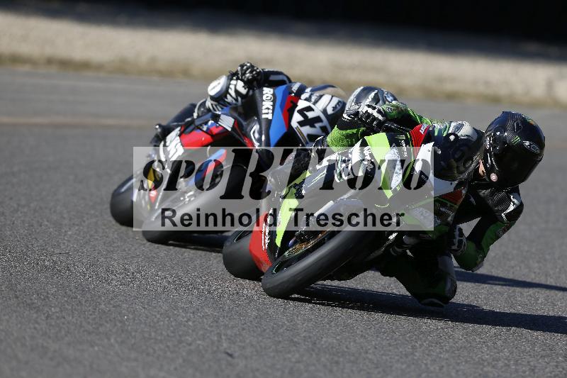 /46 27.09.2026  Speer Racing ADR/Gruppe rot/969
